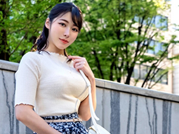 【人妻所教師不倫】旦那じゃ満足できない淫乱ボディ女教師！チンコに跨り鬼エグピストンで感じまくるっ！！