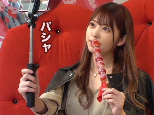 【エロすぎインスタグラマー】神ボディのセクシー美女と激エロハメ撮り! 性欲モンスターがイキまくる♡