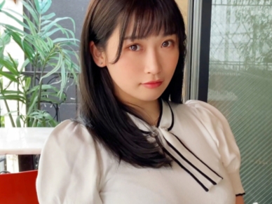 【むっちり巨乳の快感】 ぷるぷるGカップを揺らしながら、美少女がエッチな快感に溺れる! 敏感ボディがエロすぎて…♡