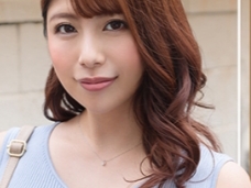 【ムッチリ人妻の誘惑】 巨乳奥さまの肉感ボディがエロすぎて…♡ 旦那がいない間に濃厚セックスでイキまくり！
