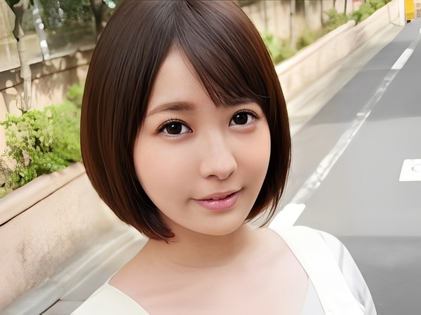 【エプロン保育士の裏の顔】『私、こんなにエロいんです…♡』優しい保育士さんがエプロン姿で誘惑！乳首チラ見せで男を惑わし、騎乗位で激しく腰を振る！保育士の顔から一転、メス顔で乱れる姿に興奮必至！