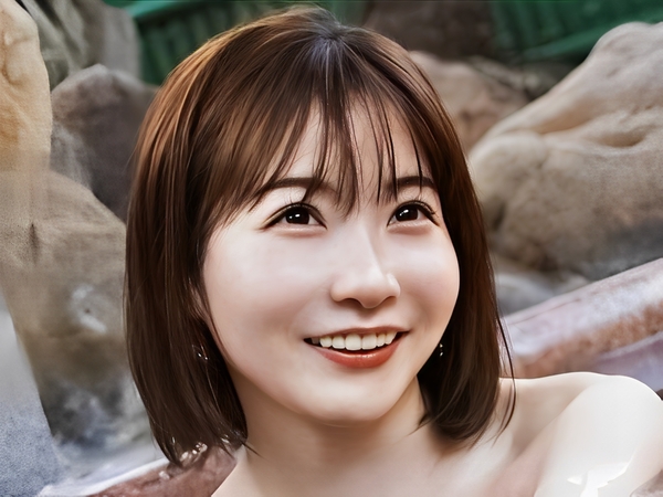 【三十路スレンダー妻の悶絶騎乗位】『奥まで…きもちいい…』ちっぱい美熟女が、夫以外の男に跨り、膣奥を激しく突かれて連続絶頂!抑えきれない喘ぎ声と敏感な反応がエロすぎる!♡