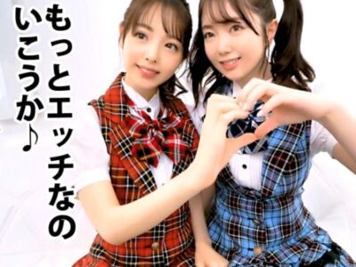 9h2lg36y