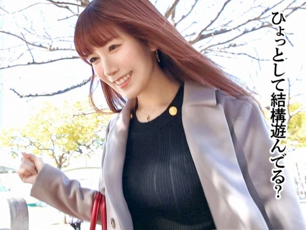 【人妻の禁断の快楽】『もう…我慢できない…』浮気癖のある美熟女が、旦那以外の極太チ○ポに溺れる！アラフォーとは思えない美ボディが、不倫の悦びに震え、超絶飛距離の大量ぶっかけで乱れまくる！♡