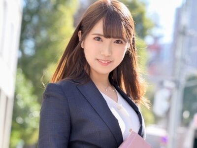 yu2c2j13