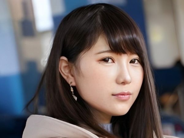 【若妻の禁断の裏切り】『旦那じゃ物足りないの…』束縛から逃れた人妻が快楽を求めて不倫セックス！限界まで激しくパコられてヨガり狂う！旦那のチンポじゃ満足できない敏感ボディを思う存分味わい尽くす！♡