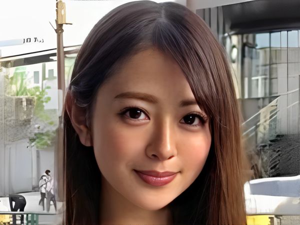 【女子大生のエッチな実習】『看護師になる前に…』純粋な女子大生がエッチな健康診断！服の上からおっぱいモミモミ、手マンでトロトロに♥ 自分から腰を振る騎乗位と正常位で、生チンが気持ち良すぎて看護師志望のウブマンコが乱れまくる！