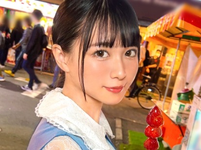 【メイドカフェの裏側】『お客様、内緒ですよ…』コンカフェで働く素人メイドが騎乗位杭打ちセックス!立ちバックでイカされ乳首ビンビン♡本気のエロモード全開!