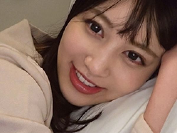 【高身長美少女の甘い休日】『彼氏と過ごす有給♥』スタイル抜群の素人美少女が久しぶりのSEXでイチャイチャハメ撮り！高身長のスレンダーボディを彼氏に独占され、愛を確かめ合う濃厚プレイ！久々の再会で燃え上がる2人のラブラブセックスがエロすぎる！