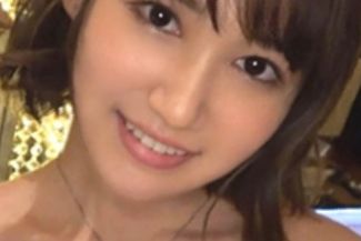 【神レベル美女とヤバい体験】『これ、バレたらヤバイよ…』芸能人級の超絶美女お姉さんと禁断のハメ撮り！誰が見てもボッキ不可避の美ボディに興奮MAX！！