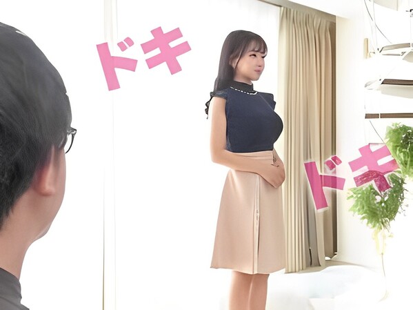 【旦那の策略で寝取られ妻】『もう…やめて…』無防備な人妻がローションまみれでバック＆正常位ピストン！旦那の思惑で他人のチ○ポに堕ちる瞬間を激撮♡