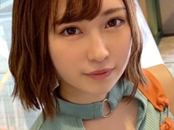 【18歳スレンダー美少女の初々しい性交】『恥ずかしい…』洋菓子店で働く貧乳美少女が、ご無沙汰の敏感まんこでハメ撮りに挑戦!恥じらいながらも感じてしまう姿がたまらない♡スレンダーなボディを震わせ、初々しい喘ぎ声が響く!
