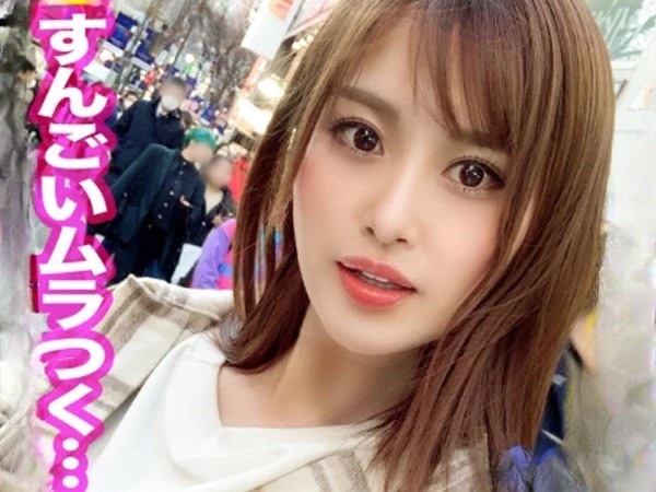 【美しすぎる淫乱女子】『もっと…おちんぽ欲しい…』エッチ大好き美女が淫乱モード全開！！何度もおねだりしてイキまくる姿がエロすぎる♡