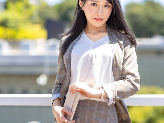 【高飛車OL堕ち】プライド高いキャリアウーマンが快楽調教でドM覚醒！仕事では見せないイキ顔晒す姿に超興奮♡