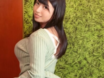 7c8i79x3