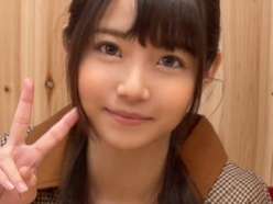 【小動物系美少女の淫乱覚醒】『あっ…ダメッ…』キュートな顔してエッチが大好きな美少女が濃厚セックスで乱れまくり！小悪魔スマイルで誘惑され、おマンコを激しく突き回す！！無邪気な顔とギャップのあるエロさに悶絶必至♡