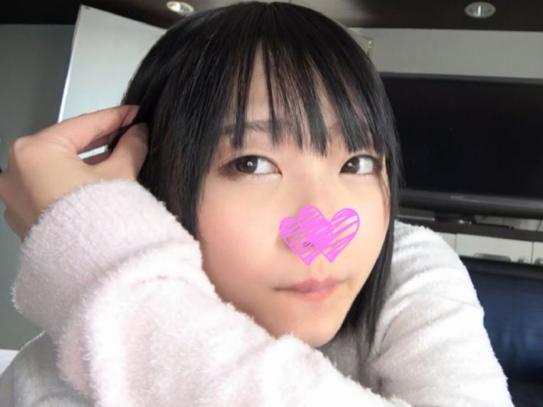 【制服美少女の成長記録】『まだまだ子供じゃないもん！』元気いっぱい女子校生のちょっぴり大人な身体♥発展途上の美乳と敏感おま○こがエロかわいい！ｗ