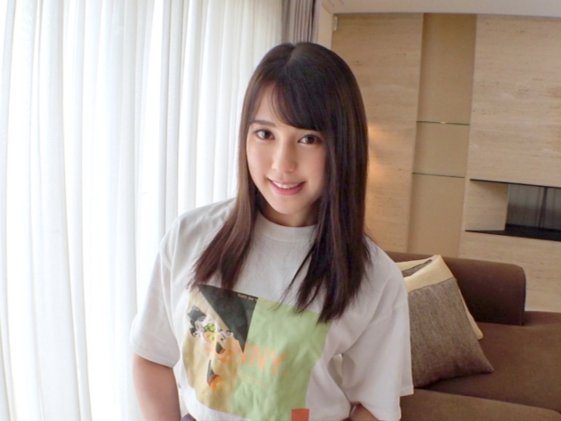 【無毛美少女の敏感マ○コ】『気持ちいい…』可憐でキュートな美少女のパイパンマ○コにビンビンチ○ポをねじ込み、激しく突き回す！ねっとり愛撫で濡れ濡れになったアソコが大興奮！