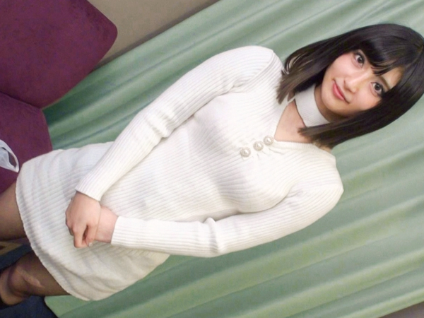 【静岡のご当地美女をナンパ！】街で見つけた素人娘を口説いて即ハメ！本物素人オマンコにチンポをぶち込み、生チンポで激ピストン！！最後は中出しフィニッシュでガチイキ♥︎