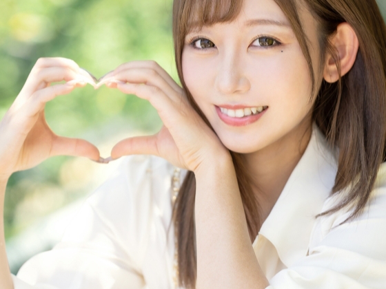 【おじさんキラー美少女】『おじさんの大好き♥』めちゃかわ美少女がねっとりフェラでチンコを味わい尽くす！ボッキしたチンコを、卑猥なワレメで正常位ピストン！おじさん大好きな小悪魔美少女のご奉仕セックス♡