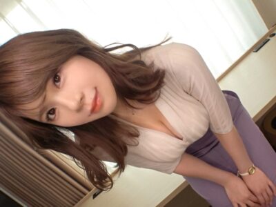 tmd9y6is