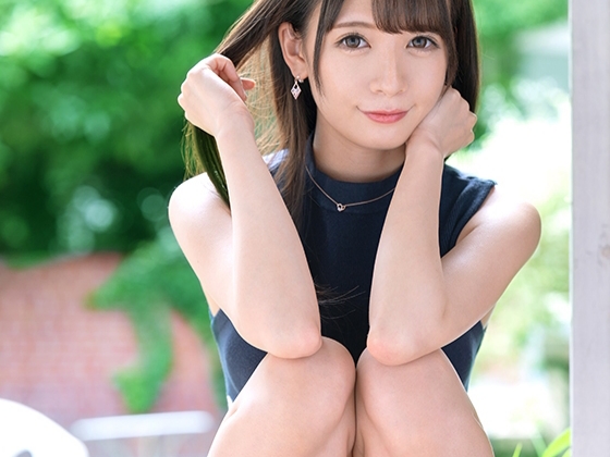 【超絶美少女と生ハメ体験】『ダメ…中に出さないで…』無垢な美少女が禁断の生挿入で感じまくり！トロけるおマンコに濃厚ザーメン注入♡