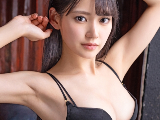 【華奢スレンダー美少女の乱交デビュー】『やだ…でも気持ちいい…』めちゃカワで細身なボディがエロすぎる美少女が、複数プレイで大胆に乱れまくる!白濁液を顔にぶっかけられ、恥じらいながらも感じちゃう姿がたまらない!