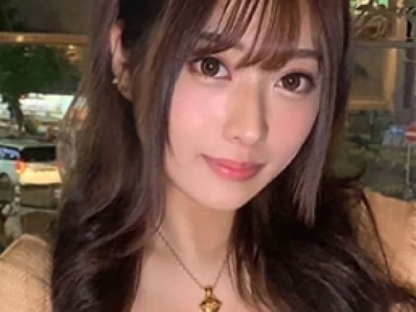 【性欲モンスター美少女】『1日5回じゃ足りないかも…』スタイル抜群の意識高い系女子が、ねっとりフェラでご奉仕♥ハメ撮りで本能むき出しの連続セックスに溺れる！