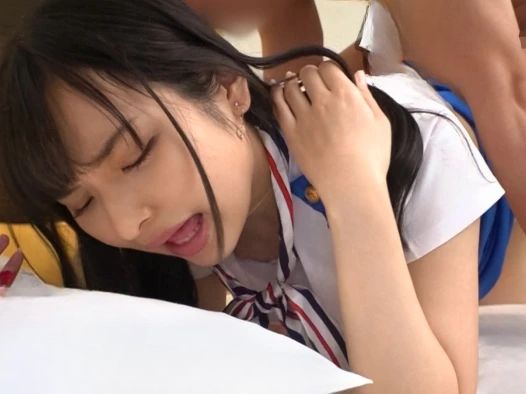 【隠れビッチJDの裏の顔】『アニメ好きだけど、エッチも好き♥』名門大のお嬢様がナンパ師に即尺!オタク女子大生がコスプレで大胆に変身し、濃厚なセックスに夢中!!