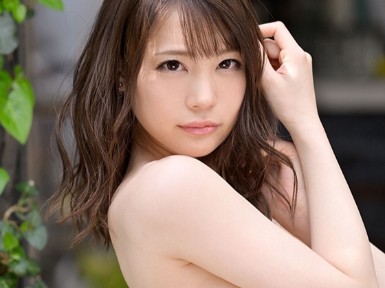 【キュートな顔をザーメンまみれ】めちゃカワ美少女の顔に濃厚ザーメンぶっかけ！ドロドロに汚される姿がエロすぎて興奮MAX！キュートな顔がザーメンで輝く♡