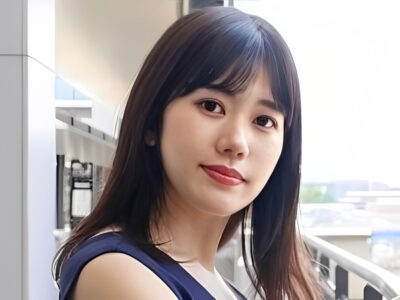 w8653cg5