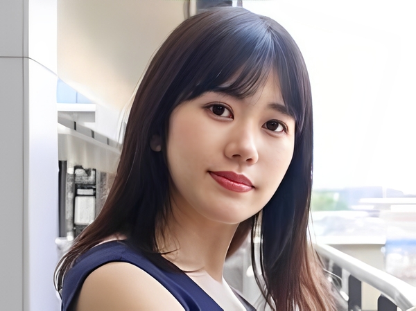 【美熟女奥様の淫らな腰使い】『もっと奥まで…』三十路とは思えないエロボディ人妻が騎乗位で激しくピストン！チンポに溺れる姿がエロすぎる！