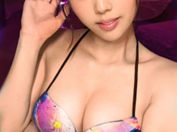 【小悪魔キャバ嬢の淫乱覚醒】『もっと…欲しい…』小柄で可愛い顔したキャバ嬢がバイブで悶絶！生挿入で激しく突かれ、舌を絡め合う濃厚セックス！最後はザーメンぶっかけで大満足♡