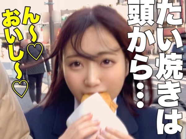 【むちむち巨乳彼女とお家でラブラブ】『もっと…して♡』エロボディの彼女が牛コスで誘惑!絶倫なマンコでイキまくり、甘々セックスで快楽の渦にハマる!