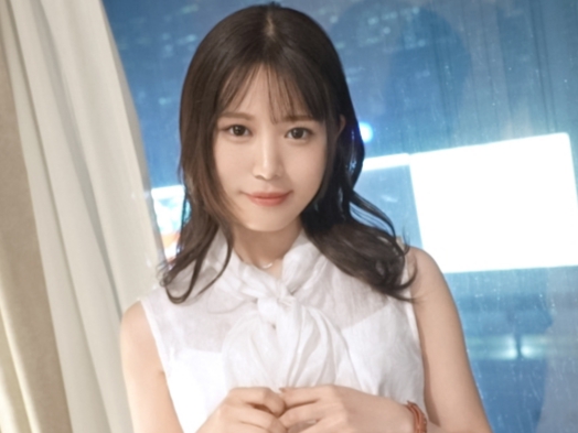 【雨宿り美少女をゲット】��濡れちゃった…』巨乳の可愛い子をナンパ！敏感おマ●コは愛液でグチョグチョ♡激ピストンでイカせまくり！！