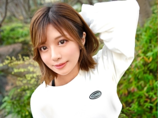 【朝からエロ全開】寝起き即パコ！セックス大好きな素人娘が朝から淫乱モード全開♡ベッドで目覚めた瞬間から、エッチな気分で彼氏と盛り上がっちゃう！朝から元気な喘ぎ声が響き渡る、エロすぎる朝セックス！