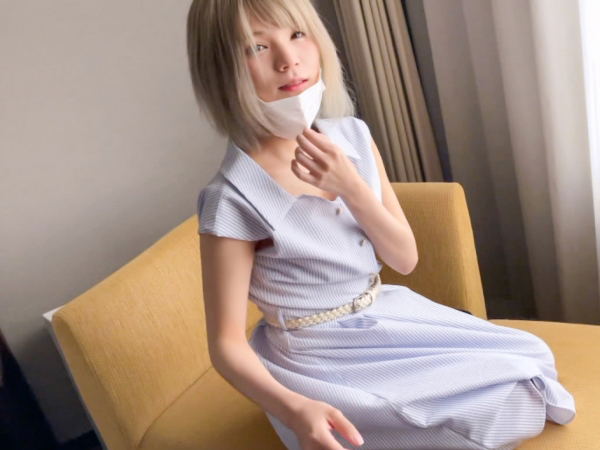 【ツンデレギャルの本性】『もう…仕方ないな♡』素人ギャルがホテルで見せる意外な素顔！最初はツンケンしてても、プレイが始まると従順で積極的なエロモードに！中出しも許しちゃう、ギャップがたまらないセックス体験！！