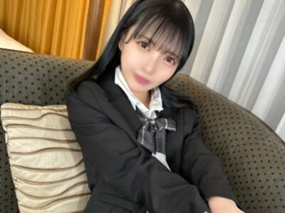 ak33f4l9