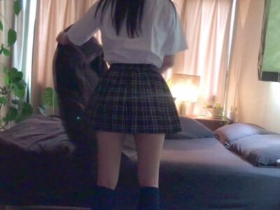 q2fqe13w