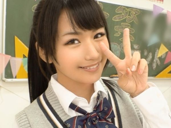 【デカパイJKの過激な授業】『先生、これって本当に出し物なの…？』巨乳美少女がソープ嬢に扮し、生々しいマ●コ擦りで連続大量射精を誘発！学校でこんなプレイ、ヤバすぎる！♡
