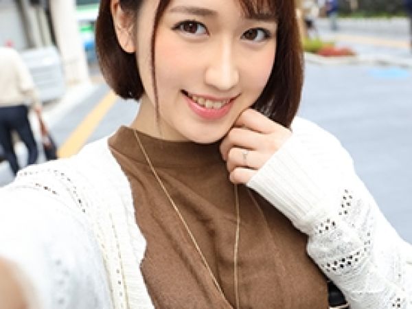 【若妻の危険なマッサージ】『ダメ…でも気持ちいい…』肩こり解消のはずが、無料マッサージで若妻が快楽の罠に！他人チンポにハマり、じゅぽじゅぽフェラでご奉仕♥旦那じゃ満足できない身体に…！