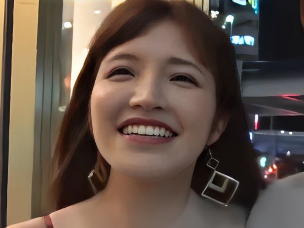 【泥酔Fカップお姉さんの淫らな夜】『ダメ…でも気持ちいい…』お酒でトロトロのお姉さんが乳首責めで敏感に反応！バックから激しく突かれて膣奥を刺激され、我慢できずに喘ぎ声が漏れちゃう♡