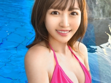 【人妻の淫らな秘密】『ダメ…感じちゃう…』キュートな若妻がオモチャと手マンでぐちょぐちょに！旦那には見せられない、おマンコのトロトロな反応がヤバい！♡