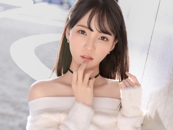 【超絶キュートな美少女と濃厚セックス】『もっと激しくして…』美ボディ娘がねっとり絡みつくエチエチ性交！感じまくりのイキ顔がエロすぎる！♡
