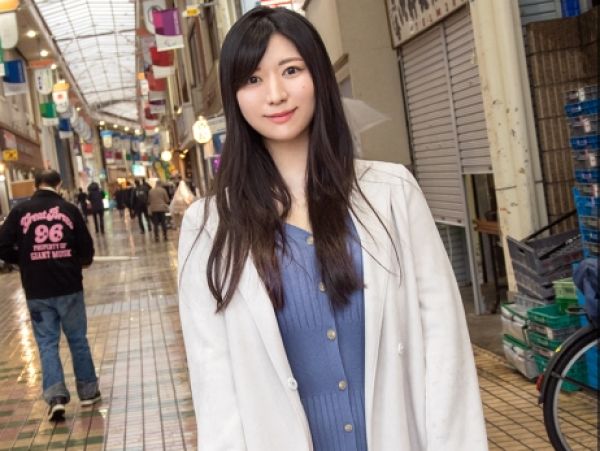 【人妻不倫】2人のママが母乳まみれでメス顔全開！出産直後でも性欲爆発、本能のままに乱れ狂うドスケベSEX♡