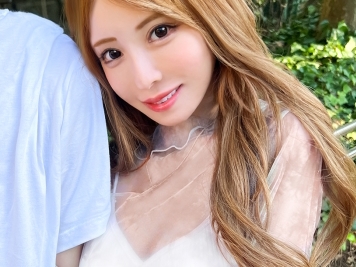 【巨乳NTR】張りのある美巨乳とクビレが最高な彼女を友人に寝取らせ！細い腰をくねらせ、他人棒に乱れる姿に興奮が止まらない！！彼氏じゃない男に抱かれる彼女の淫らな姿がエロすぎる♡