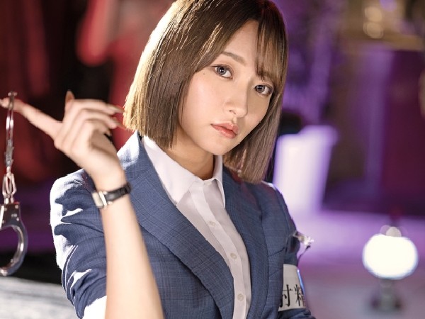 【ドS女王の射精管理】『もう許して…』フニャチンも余裕で勃起させる鬼手コキ＆バキュームフェラ！ドSな執行人に成敗され、悲鳴と快感の嵐☆