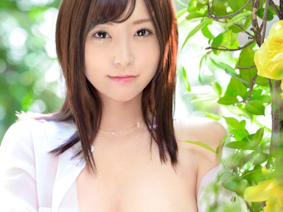 【美顔にザーメンシャワー】超絶美女に顔射！七嶋舞の美しすぎる顔が白濁液で汚される瞬間は必見！溜まりに溜まった精子をぶっかけられ、悶える姿に興奮MAX♡