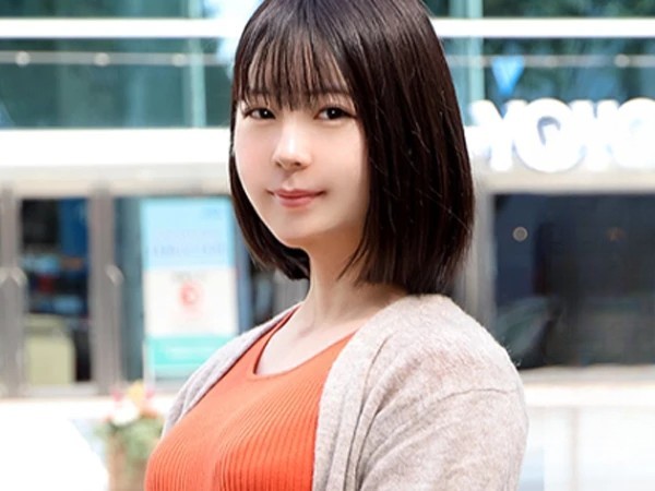 【不満妻の危険な火遊び】「旦那じゃ物足りない…」夫婦生活に不満を持つ人妻が、仕事と割り切ってAV出演！溜まりに溜まった性欲が爆発し、性欲の権化と化した妻が濃厚な交わりで乱れまくる！