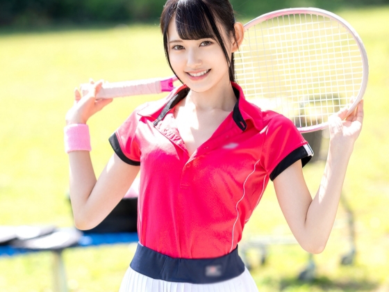 【ちっぱいアスリート】スポコス美少女がエロすぎる！汗だくで肉棒を咥え込む！ピストンに喘ぐ姿がたまらない！スポーツ女子の隠れた性欲が爆発！